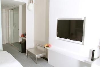 Zhengzhou Zhengshang Garden Hotel Guxing Екстериор снимка