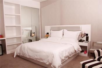Zhengzhou Zhengshang Garden Hotel Guxing Екстериор снимка