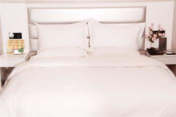 Zhengzhou Zhengshang Garden Hotel Guxing Екстериор снимка
