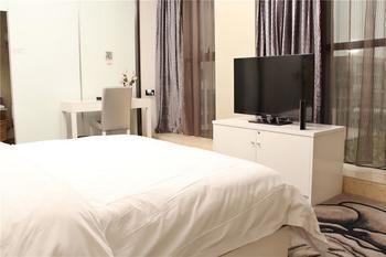 Zhengzhou Zhengshang Garden Hotel Guxing Екстериор снимка
